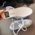 Off White Converse Shoes 001